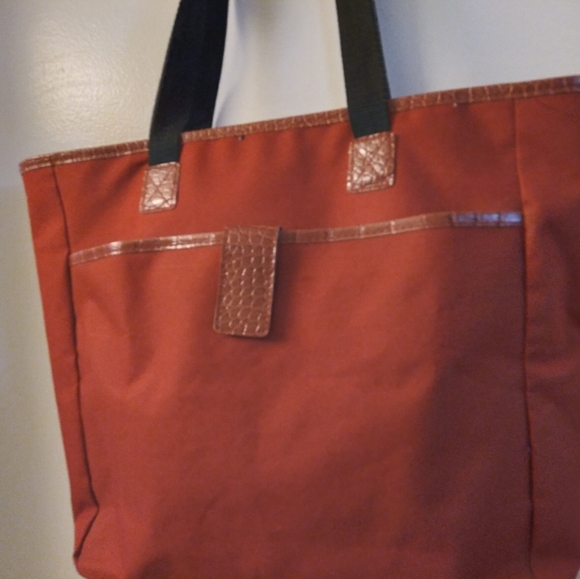 Purse - Picture 3 of 5